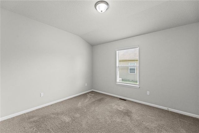 749 S Cypress Street, Gardner, KS 66030