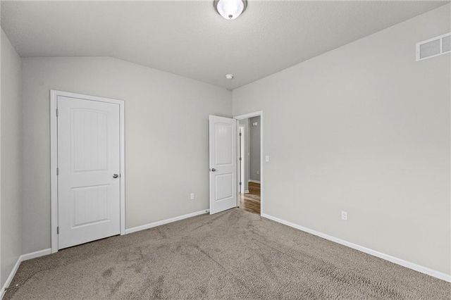 749 S Cypress Street, Gardner, KS 66030