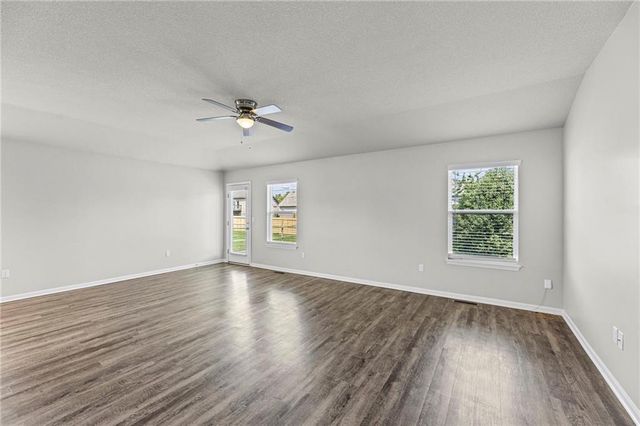 749 S Cypress Street, Gardner, KS 66030