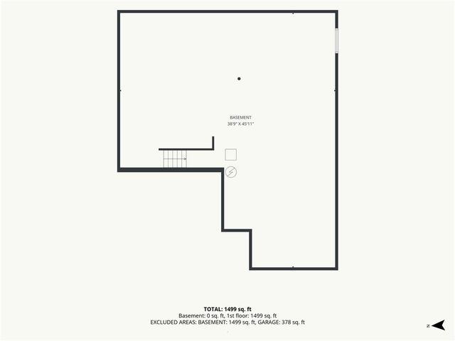 749 S Cypress Street, Gardner, KS 66030