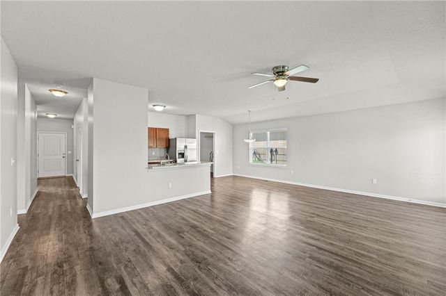 749 S Cypress Street, Gardner, KS 66030