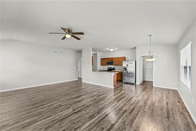 749 S Cypress Street, Gardner, KS 66030