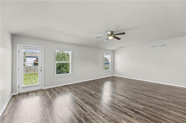 749 S Cypress Street, Gardner, KS 66030