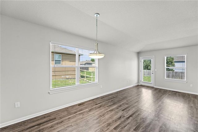 749 S Cypress Street, Gardner, KS 66030