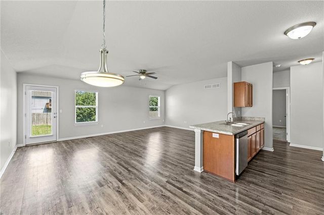 749 S Cypress Street, Gardner, KS 66030