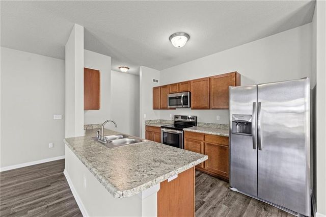 749 S Cypress Street, Gardner, KS 66030