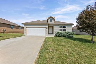 749 S Cypress Street, Gardner, KS 66030