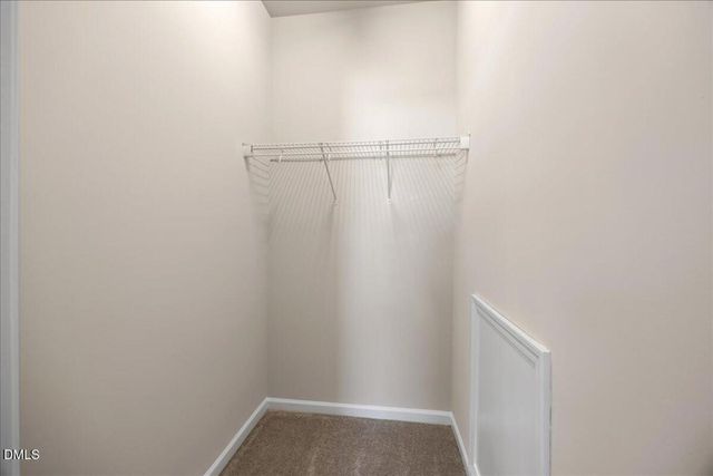 802 Malta Way, Durham, NC 27703