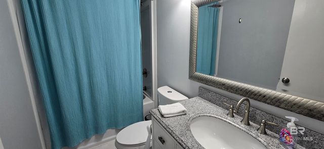 25293 Perdido Beach Boulevard 27, Orange Beach, AL 36561