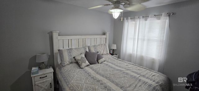 25293 Perdido Beach Boulevard 27, Orange Beach, AL 36561