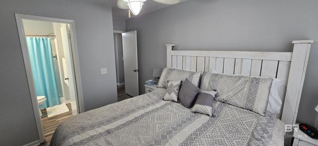 25293 Perdido Beach Boulevard 27, Orange Beach, AL 36561