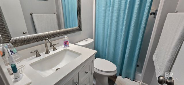 25293 Perdido Beach Boulevard 27, Orange Beach, AL 36561