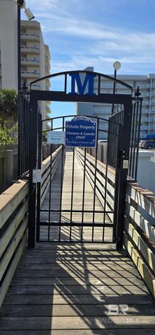 25293 Perdido Beach Boulevard 27, Orange Beach, AL 36561