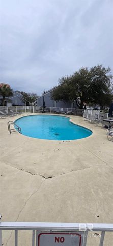 25293 Perdido Beach Boulevard 27, Orange Beach, AL 36561