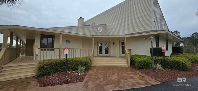 25293 Perdido Beach Boulevard 27, Orange Beach, AL 36561