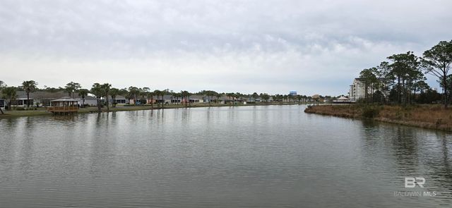 25293 Perdido Beach Boulevard 27, Orange Beach, AL 36561