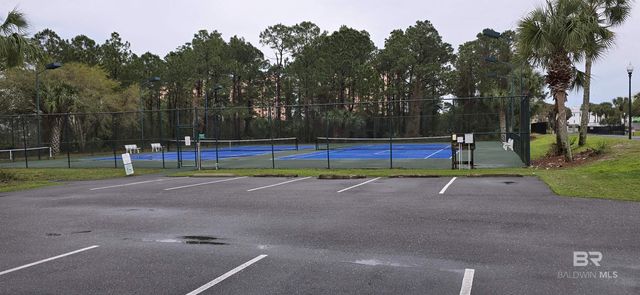 25293 Perdido Beach Boulevard 27, Orange Beach, AL 36561