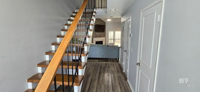 25293 Perdido Beach Boulevard 27, Orange Beach, AL 36561