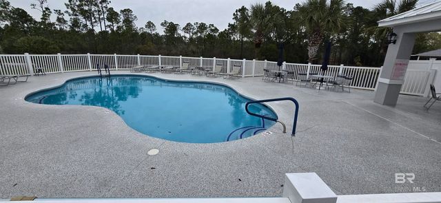 25293 Perdido Beach Boulevard 27, Orange Beach, AL 36561