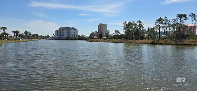 25293 Perdido Beach Boulevard 27, Orange Beach, AL 36561