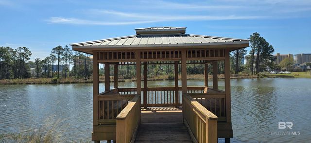 25293 Perdido Beach Boulevard 27, Orange Beach, AL 36561