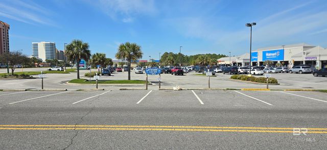 25293 Perdido Beach Boulevard 27, Orange Beach, AL 36561