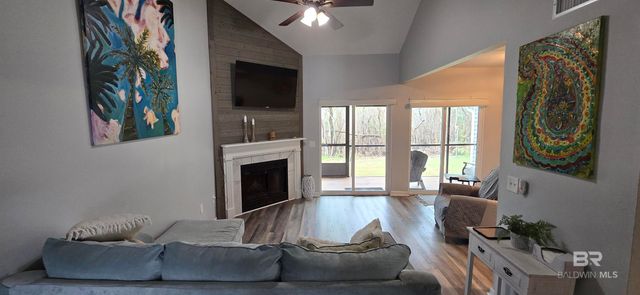 25293 Perdido Beach Boulevard 27, Orange Beach, AL 36561