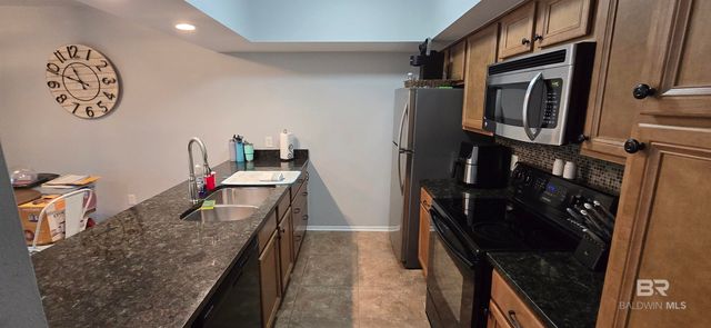 25293 Perdido Beach Boulevard 27, Orange Beach, AL 36561