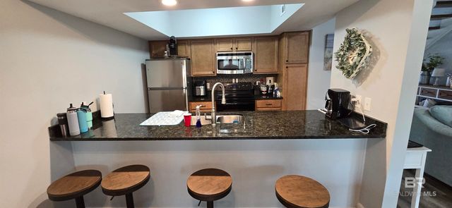 25293 Perdido Beach Boulevard 27, Orange Beach, AL 36561