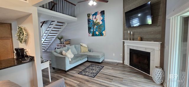 25293 Perdido Beach Boulevard 27, Orange Beach, AL 36561