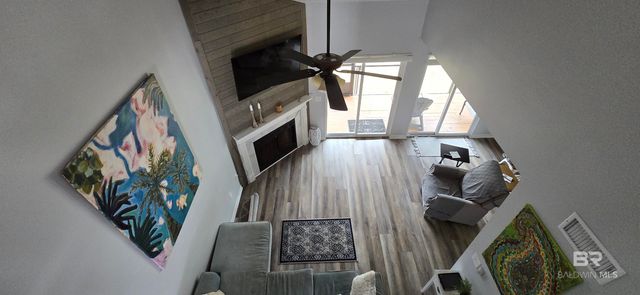 25293 Perdido Beach Boulevard 27, Orange Beach, AL 36561