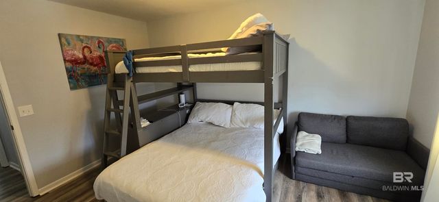 25293 Perdido Beach Boulevard 27, Orange Beach, AL 36561