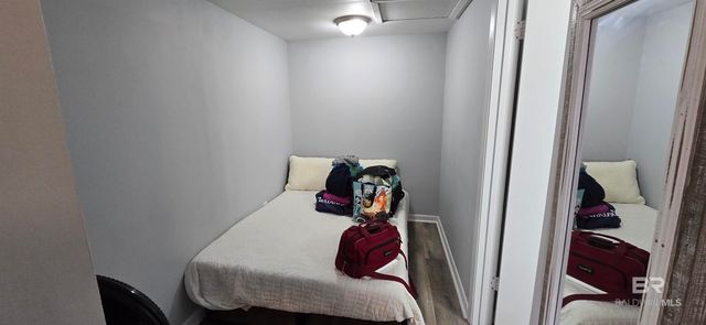 25293 Perdido Beach Boulevard 27, Orange Beach, AL 36561