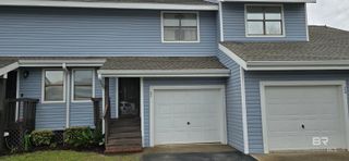 25293 Perdido Beach Boulevard 27, Orange Beach, AL 36561