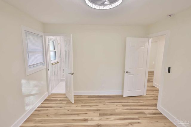 3795 Summer Dr, Pensacola, FL 32504