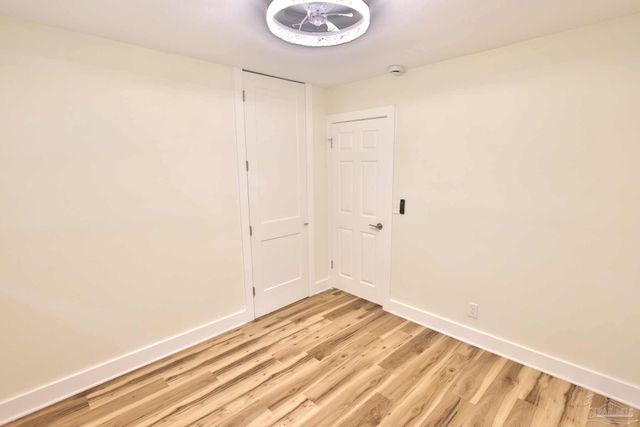 3795 Summer Dr, Pensacola, FL 32504