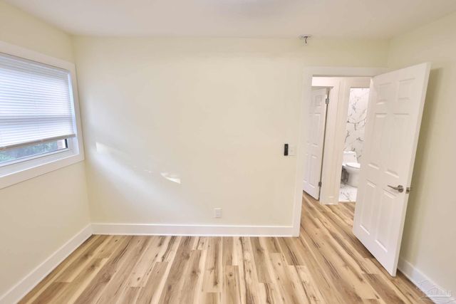 3795 Summer Dr, Pensacola, FL 32504