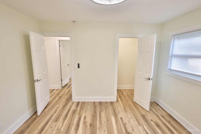 3795 Summer Dr, Pensacola, FL 32504