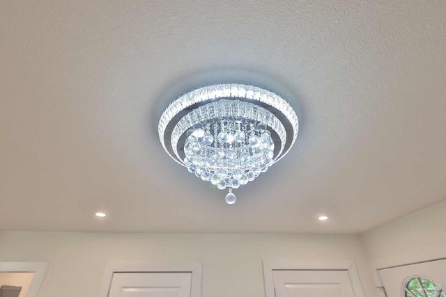 3795 Summer Dr, Pensacola, FL 32504