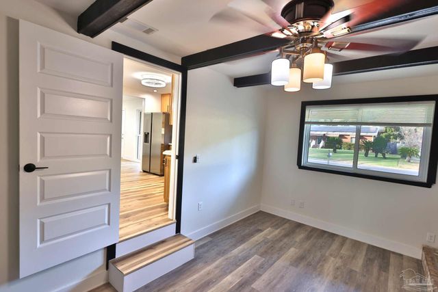 3795 Summer Dr, Pensacola, FL 32504