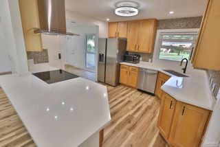 3795 Summer Dr, Pensacola, FL 32504