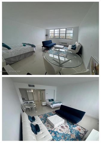 801 Brickell Bay Drive 669, Miami, FL 33131