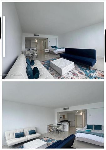 801 Brickell Bay Drive 669, Miami, FL 33131