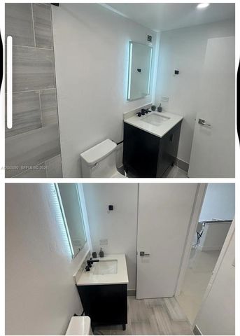 801 Brickell Bay Drive 669, Miami, FL 33131