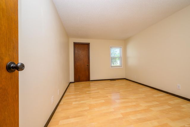 2313 E Cornell Avenue, Muncie, IN 47303