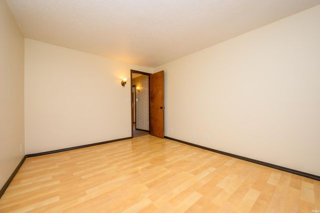2313 E Cornell Avenue, Muncie, IN 47303