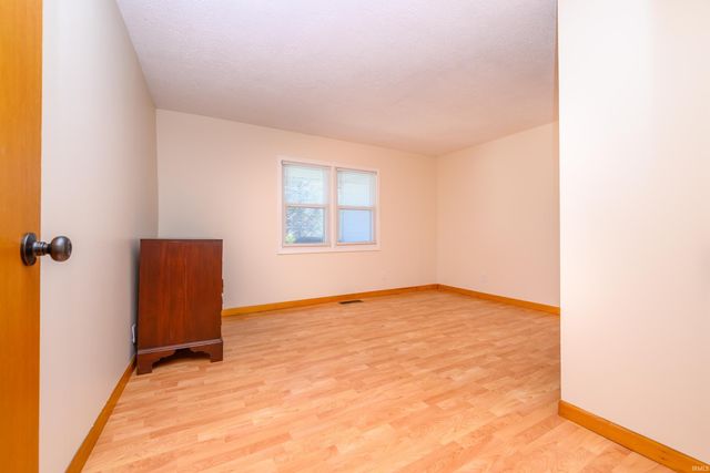 2313 E Cornell Avenue, Muncie, IN 47303