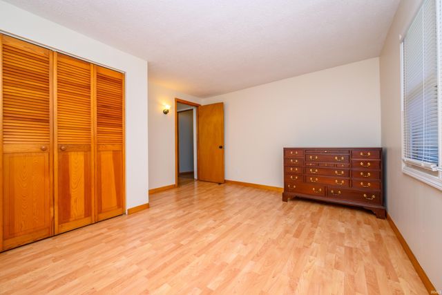 2313 E Cornell Avenue, Muncie, IN 47303