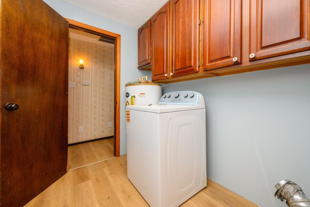 2313 E Cornell Avenue, Muncie, IN 47303