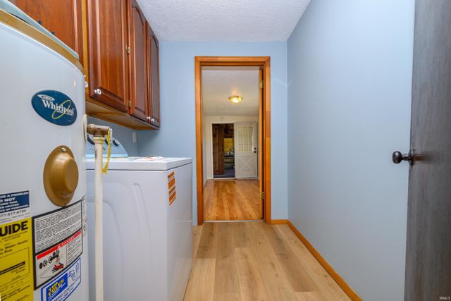 2313 E Cornell Avenue, Muncie, IN 47303